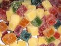 caramelos